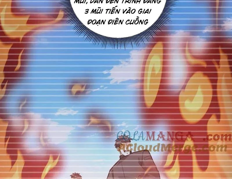 Đệ Nhất Danh Sách Chapter 484 - Next Chapter 485
