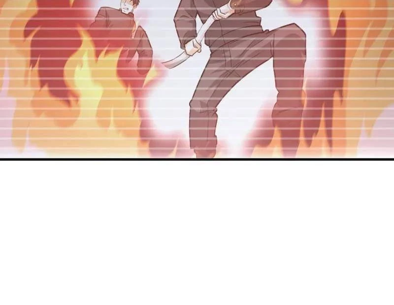 Đệ Nhất Danh Sách Chapter 484 - Next Chapter 485