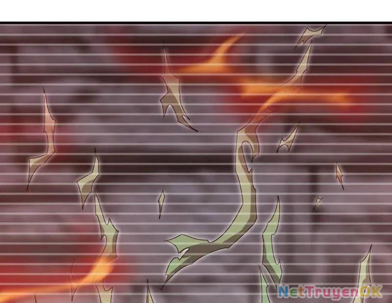 Đệ Nhất Danh Sách Chapter 484 - Next Chapter 485