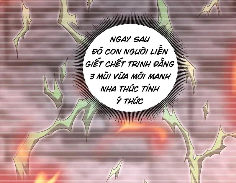 Đệ Nhất Danh Sách Chapter 484 - Next Chapter 485