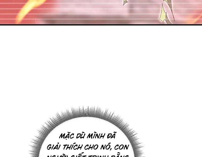 Đệ Nhất Danh Sách Chapter 484 - Next Chapter 485