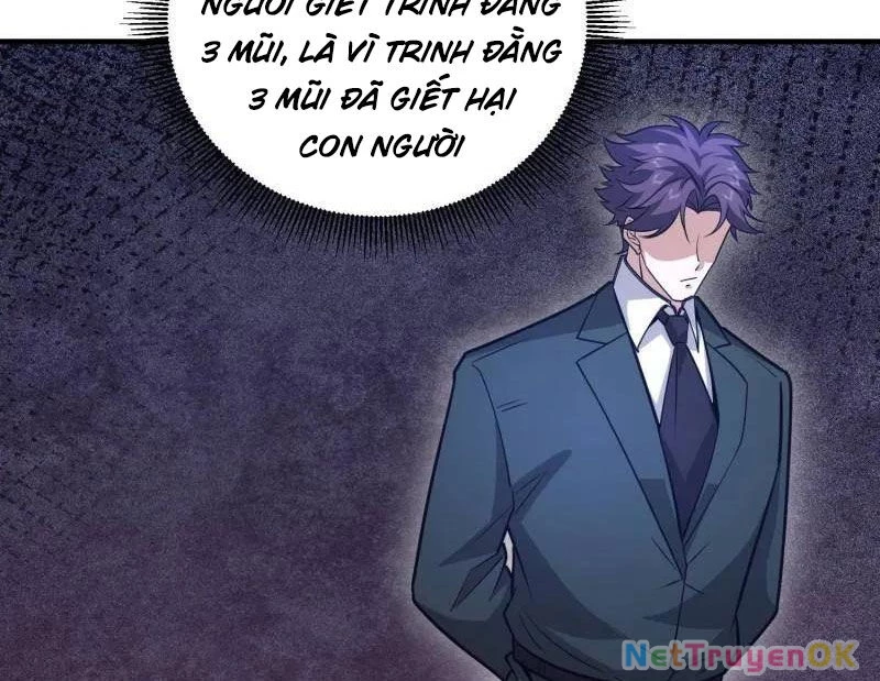 Đệ Nhất Danh Sách Chapter 484 - Next Chapter 485