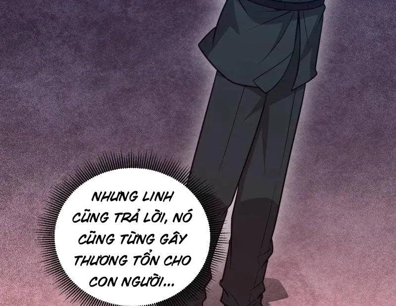 Đệ Nhất Danh Sách Chapter 484 - Next Chapter 485