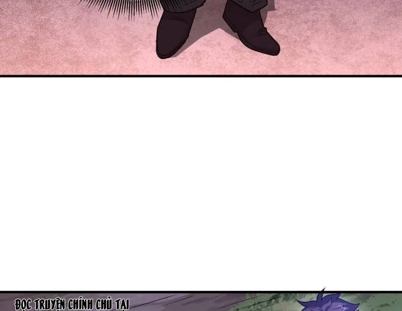 Đệ Nhất Danh Sách Chapter 484 - Next Chapter 485