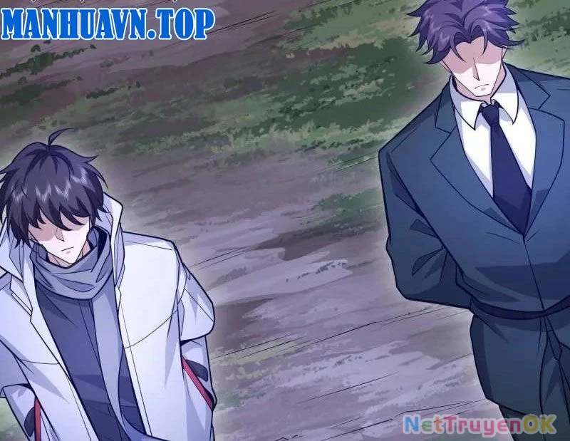 Đệ Nhất Danh Sách Chapter 484 - Next Chapter 485