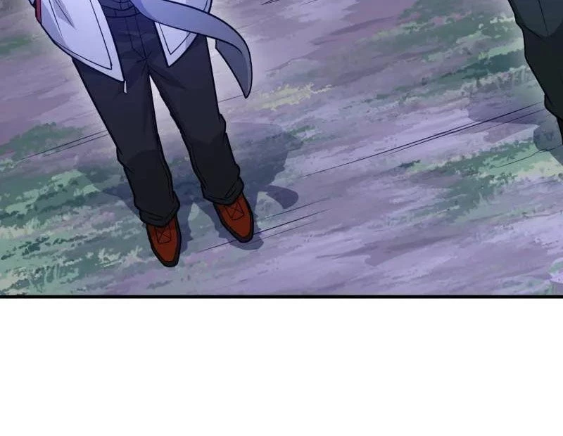 Đệ Nhất Danh Sách Chapter 484 - Next Chapter 485