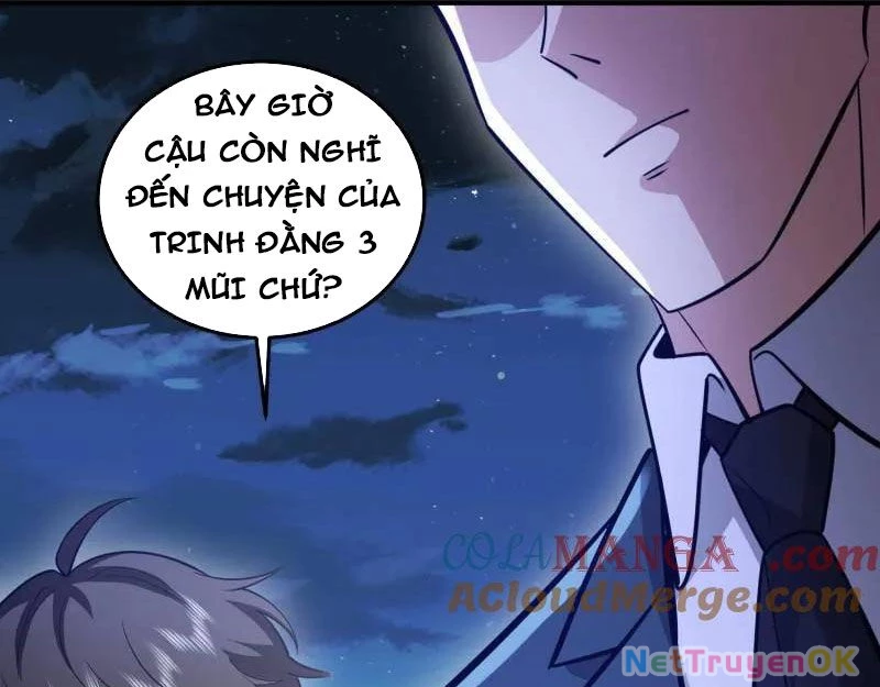 Đệ Nhất Danh Sách Chapter 484 - Next Chapter 485