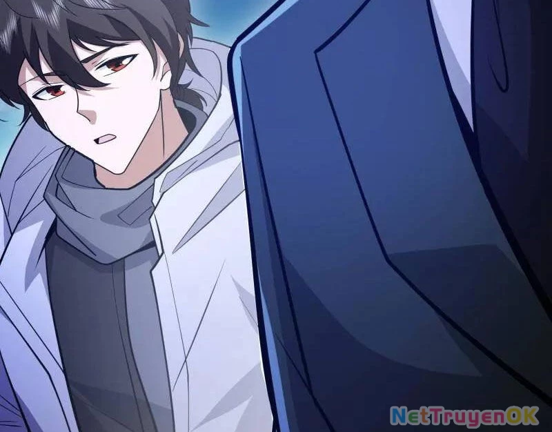 Đệ Nhất Danh Sách Chapter 484 - Next Chapter 485