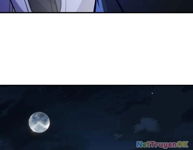 Đệ Nhất Danh Sách Chapter 484 - Next Chapter 485