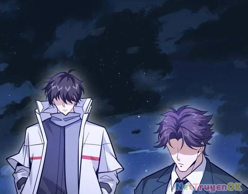 Đệ Nhất Danh Sách Chapter 484 - Next Chapter 485