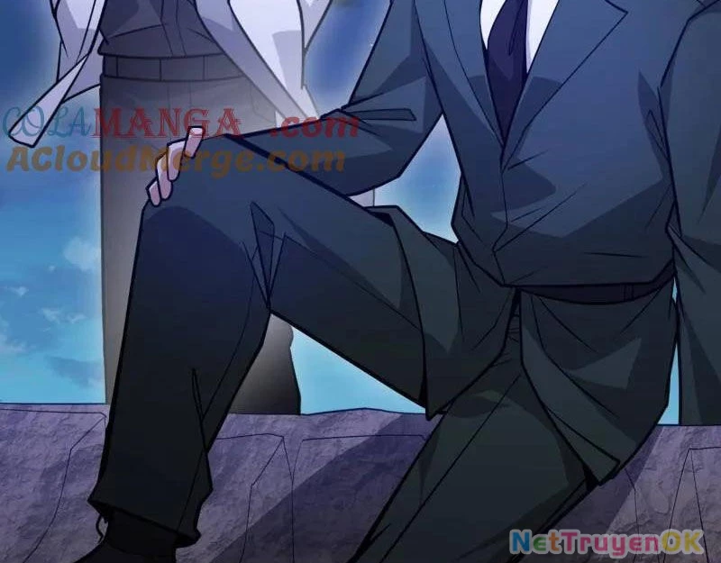 Đệ Nhất Danh Sách Chapter 484 - Next Chapter 485