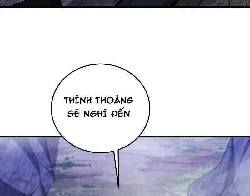 Đệ Nhất Danh Sách Chapter 484 - Next Chapter 485