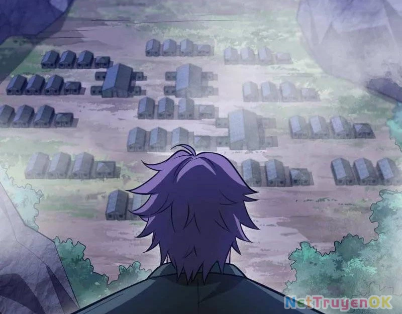 Đệ Nhất Danh Sách Chapter 484 - Next Chapter 485