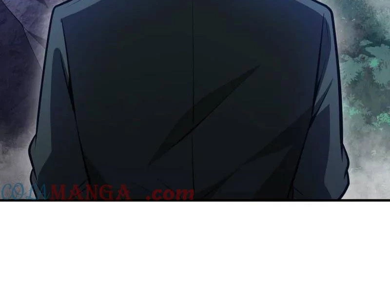 Đệ Nhất Danh Sách Chapter 484 - Next Chapter 485