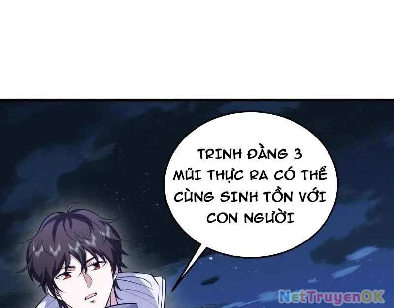 Đệ Nhất Danh Sách Chapter 484 - Next Chapter 485