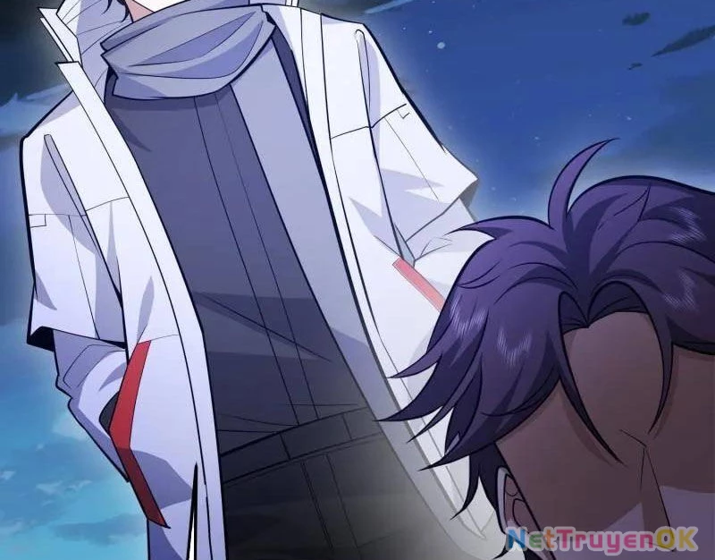 Đệ Nhất Danh Sách Chapter 484 - Next Chapter 485