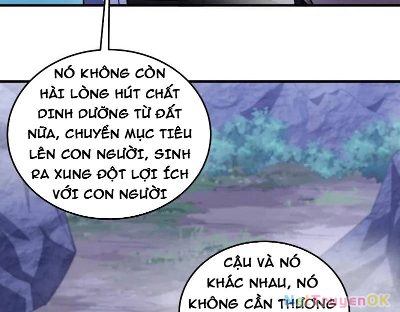 Đệ Nhất Danh Sách Chapter 484 - Next Chapter 485