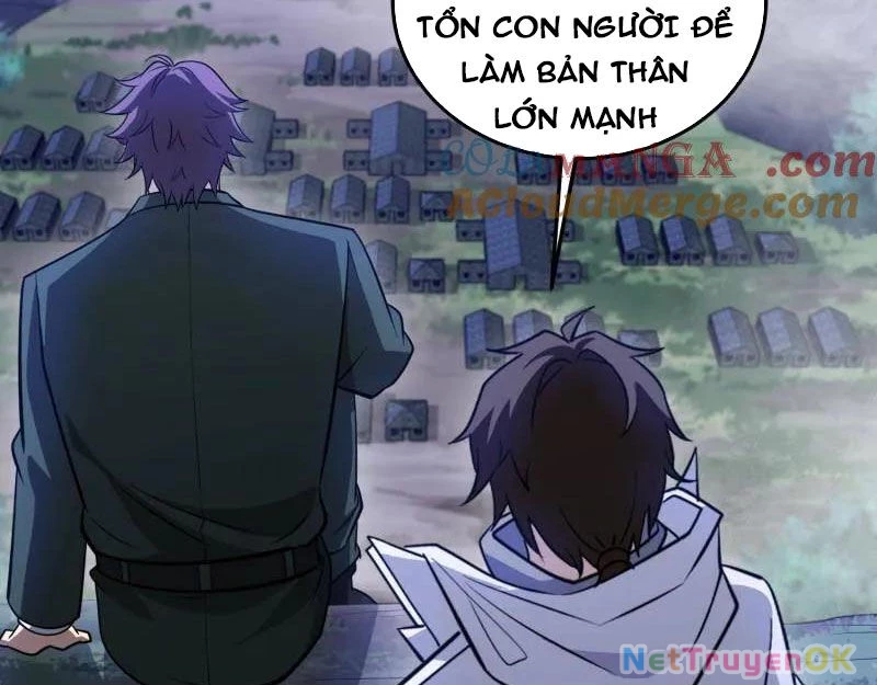 Đệ Nhất Danh Sách Chapter 484 - Next Chapter 485