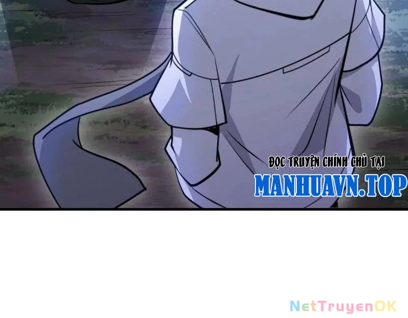 Đệ Nhất Danh Sách Chapter 484 - Next Chapter 485