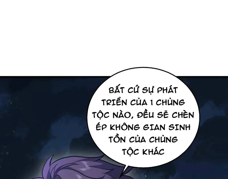 Đệ Nhất Danh Sách Chapter 484 - Next Chapter 485