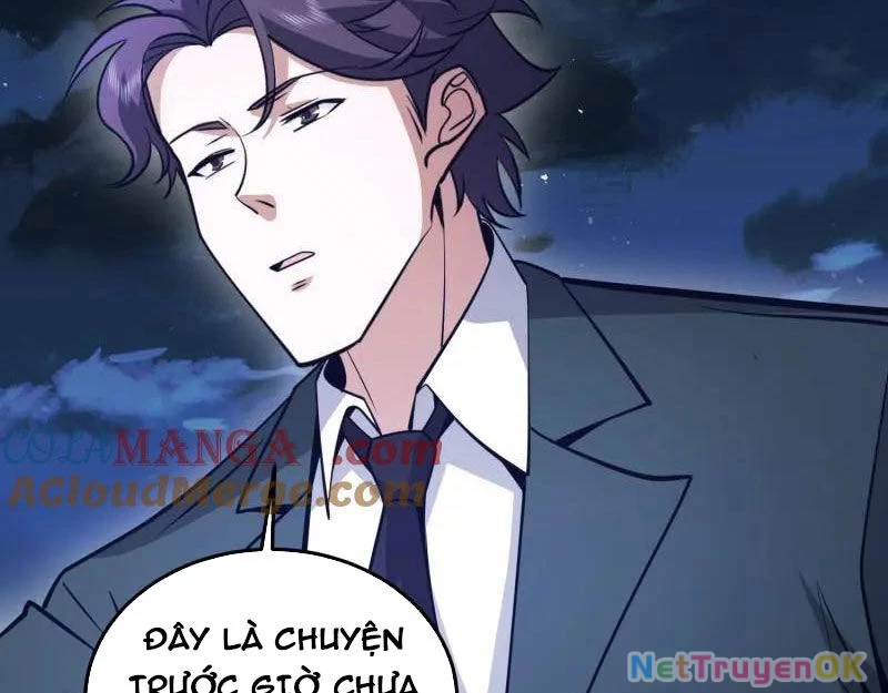 Đệ Nhất Danh Sách Chapter 484 - Next Chapter 485