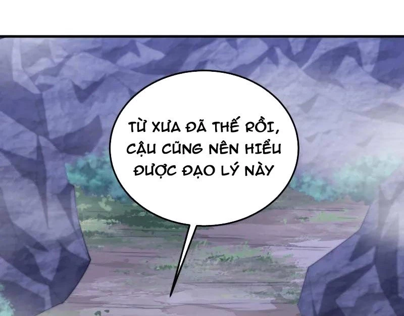 Đệ Nhất Danh Sách Chapter 484 - Next Chapter 485