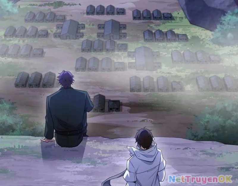 Đệ Nhất Danh Sách Chapter 484 - Next Chapter 485