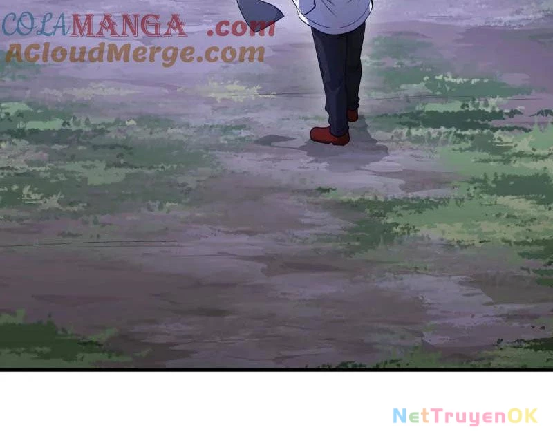 Đệ Nhất Danh Sách Chapter 484 - Next Chapter 485