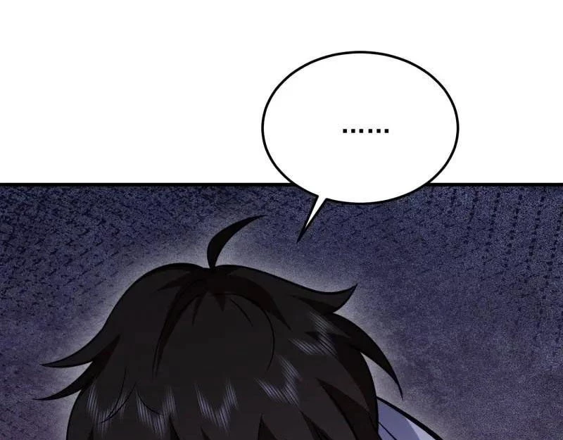 Đệ Nhất Danh Sách Chapter 484 - Next Chapter 485