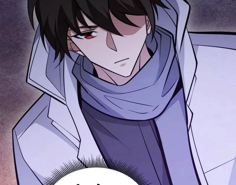 Đệ Nhất Danh Sách Chapter 484 - Next Chapter 485