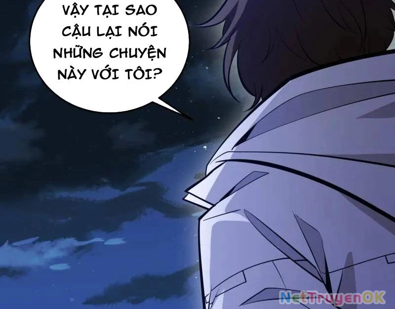Đệ Nhất Danh Sách Chapter 484 - Next Chapter 485