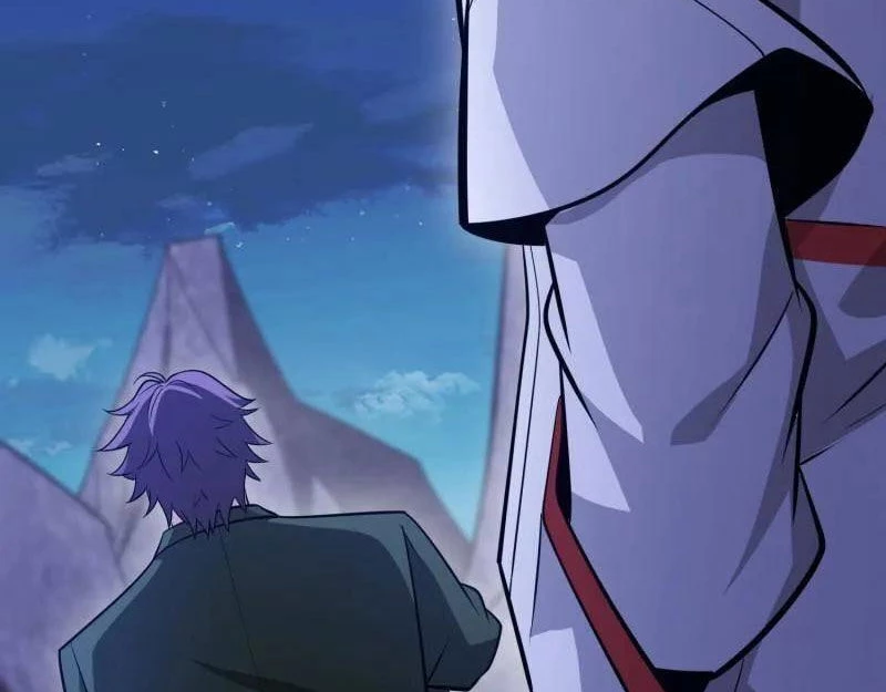 Đệ Nhất Danh Sách Chapter 484 - Next Chapter 485