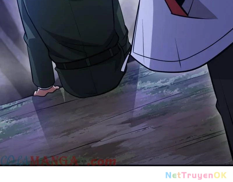 Đệ Nhất Danh Sách Chapter 484 - Next Chapter 485