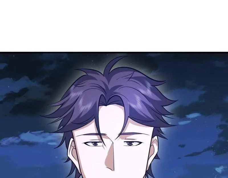 Đệ Nhất Danh Sách Chapter 484 - Next Chapter 485