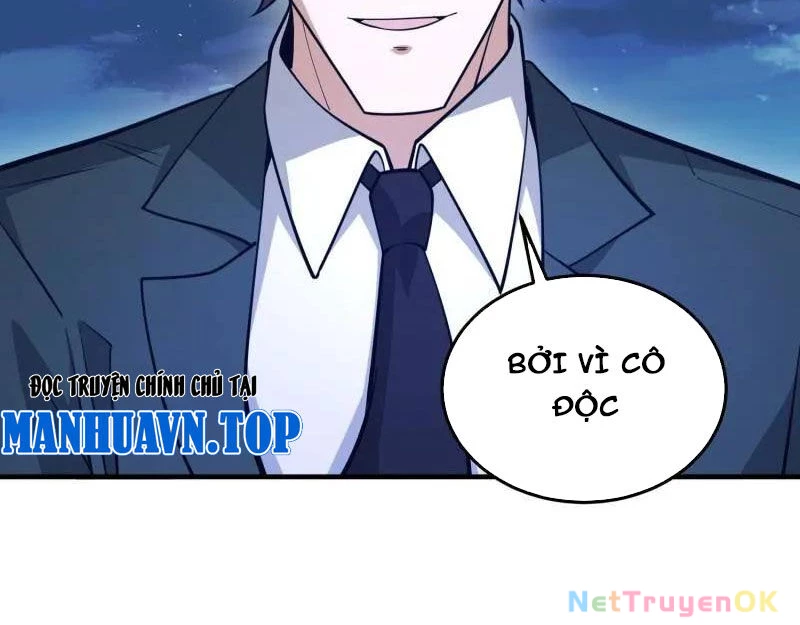 Đệ Nhất Danh Sách Chapter 484 - Next Chapter 485