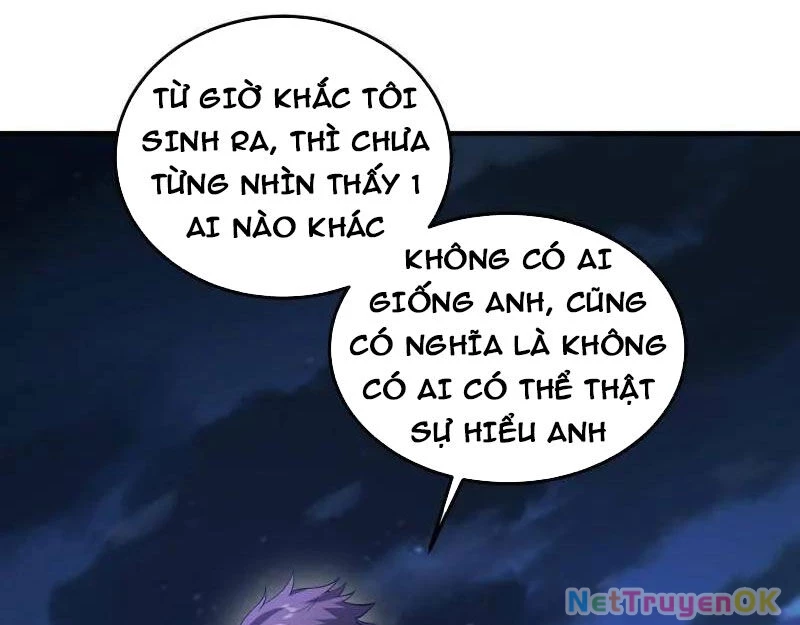 Đệ Nhất Danh Sách Chapter 484 - Next Chapter 485