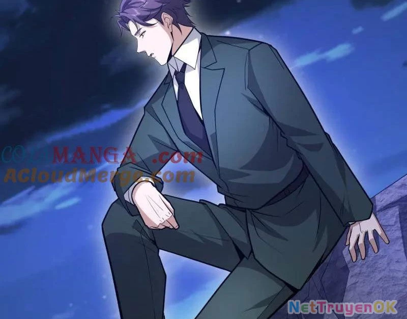 Đệ Nhất Danh Sách Chapter 484 - Next Chapter 485