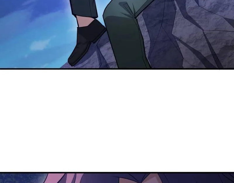 Đệ Nhất Danh Sách Chapter 484 - Next Chapter 485