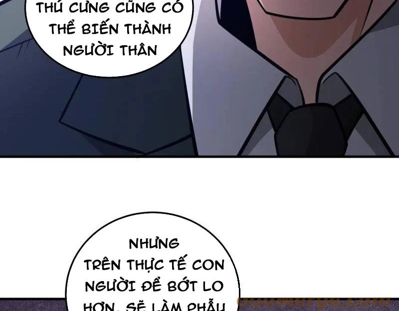 Đệ Nhất Danh Sách Chapter 484 - Next Chapter 485