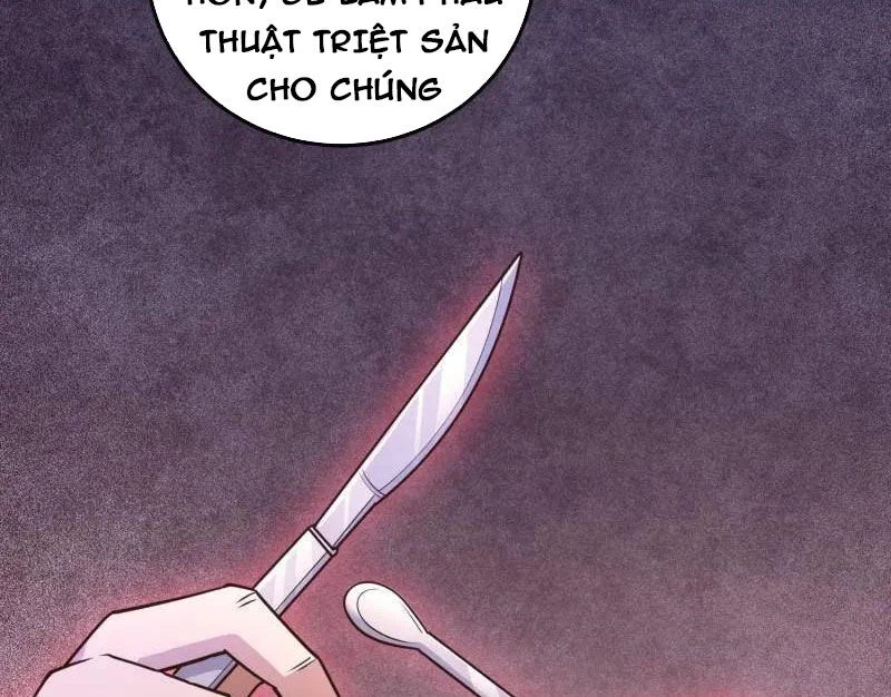 Đệ Nhất Danh Sách Chapter 484 - Next Chapter 485