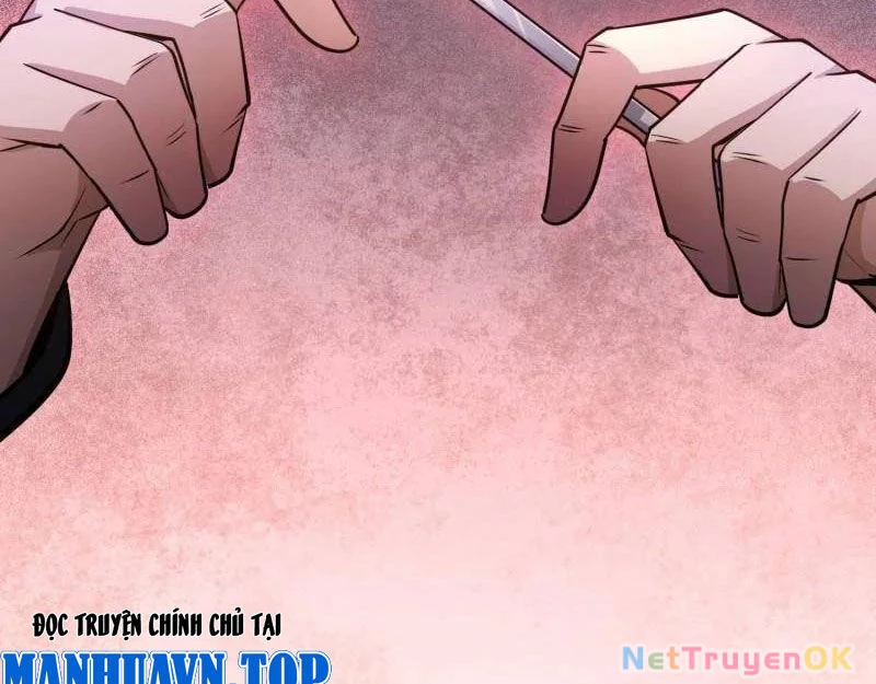 Đệ Nhất Danh Sách Chapter 484 - Next Chapter 485