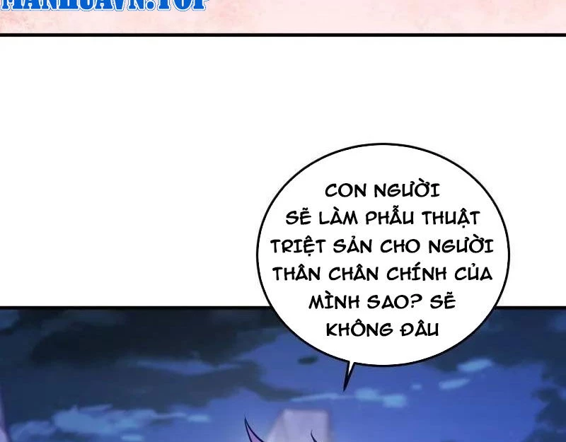 Đệ Nhất Danh Sách Chapter 484 - Next Chapter 485