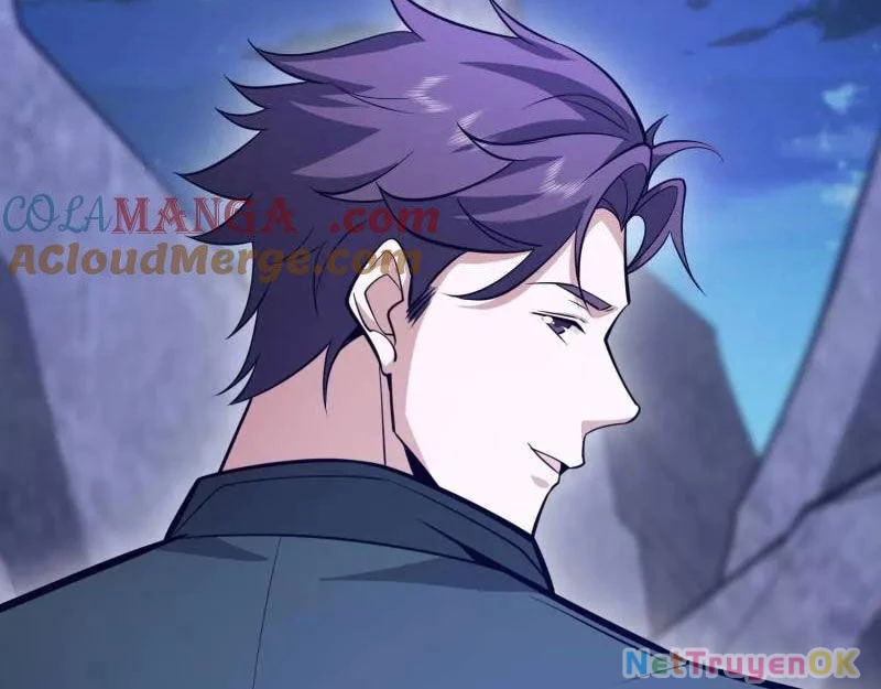 Đệ Nhất Danh Sách Chapter 484 - Next Chapter 485