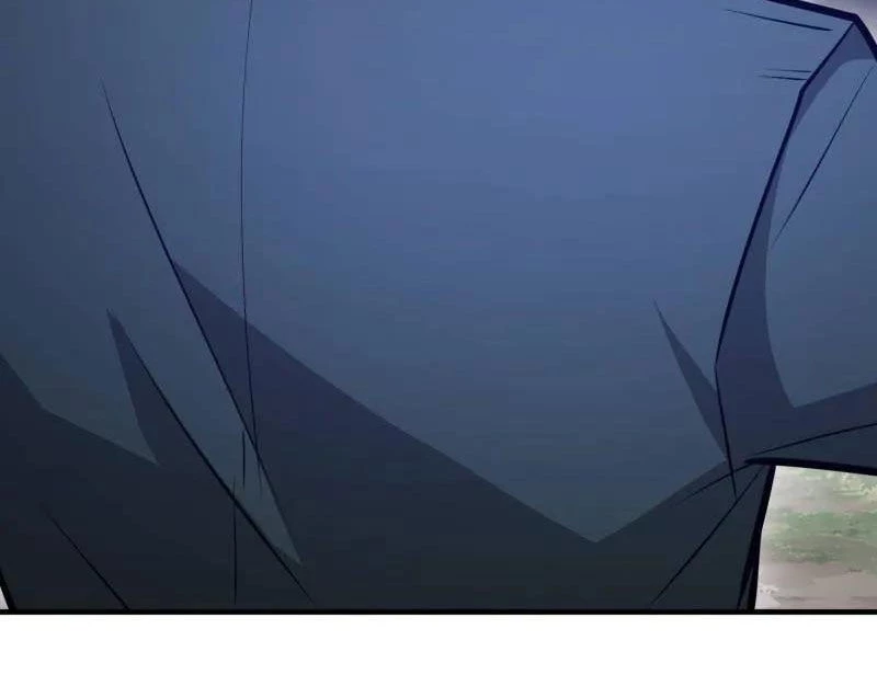 Đệ Nhất Danh Sách Chapter 484 - Next Chapter 485