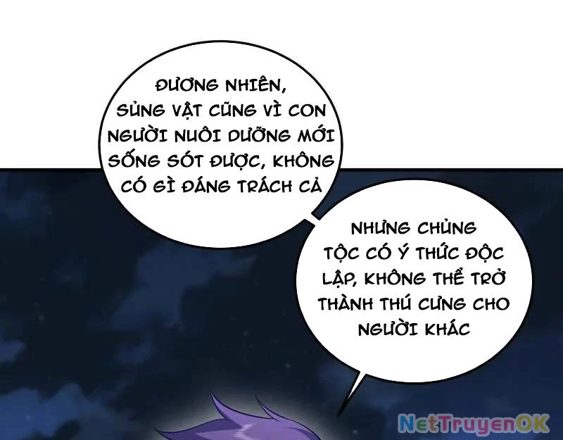 Đệ Nhất Danh Sách Chapter 484 - Next Chapter 485