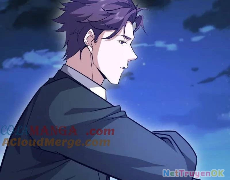 Đệ Nhất Danh Sách Chapter 484 - Next Chapter 485