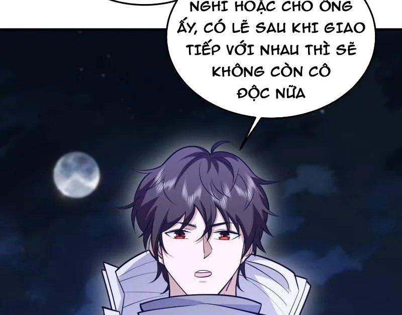 Đệ Nhất Danh Sách Chapter 484 - Next Chapter 485