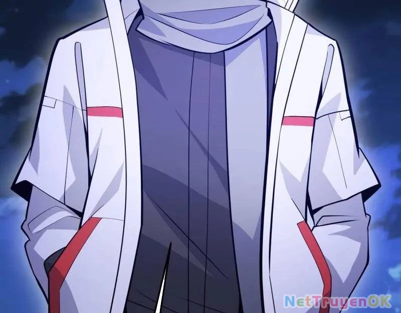 Đệ Nhất Danh Sách Chapter 484 - Next Chapter 485