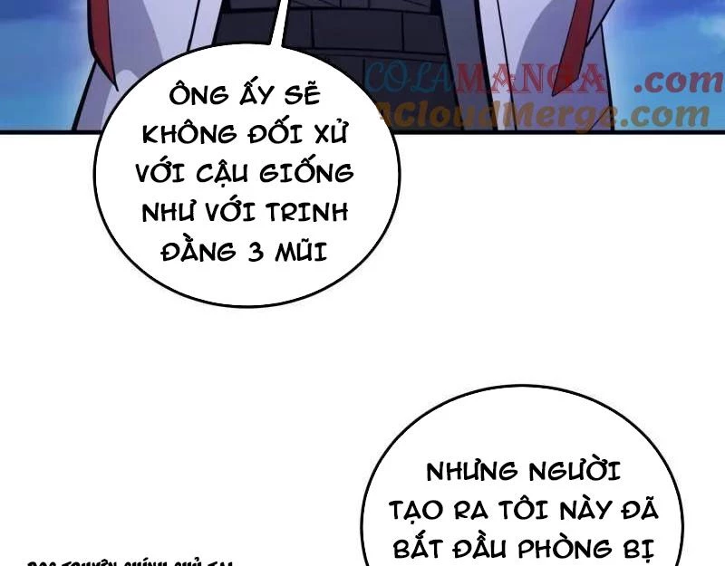 Đệ Nhất Danh Sách Chapter 484 - Next Chapter 485