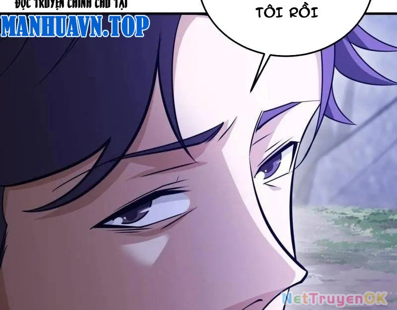 Đệ Nhất Danh Sách Chapter 484 - Next Chapter 485